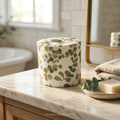 Stay Papier™ Botanical Sanctuary Bath Tissue