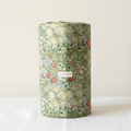 Stay Papier Heritage Garden Paper Towel Roll