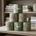Stay Papier Heritage Garden Bath Tissue