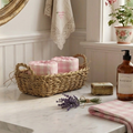 Stay Papier™ Heirloom Gingham Bath Tissue