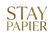 Stay Papier - Home